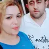 Esra Tanju Gungorur - @esratanjugungorur - TikTok