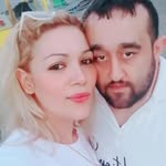 Esra Tanju Gungorur - @tanjuesragungorur - Instagram