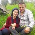 Esra Tanju Kökçü - Facebook
