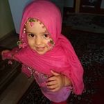 Esra Tanju Kökçü - @esratanju - Instagram