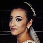 Esra Tanju Potoğlu - @esra_gulec_potoglu - Instagram