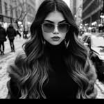𝐸𝓈𝓇𝒶 𝒯𝒶𝓃𝒿𝓊 Ş𝐴𝐻İ𝑁 - @esrashnq - Instagram