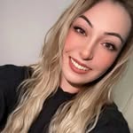 Esra Tanju SAKA - @esra_tanju5067 - Instagram