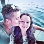 Esra Tanju Usta - @esratanjubulut - Instagram
