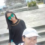 Esra Tanjung - @esratanjung816 - Instagram