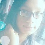 Esrat Anjum - @esratanjum - Instagram