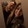 EsraTanju5034 - @tanjuesrasaka34 - TikTok