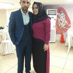 esratanju - @esratanju1198 - Instagram