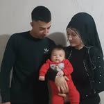 Esra.Tanju.Küçük - @tanju_esra.511 - Instagram