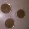 esratanjum0 - @esra.tanju - TikTok