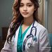 Lamia Esrat Tanju - Facebook