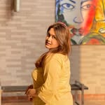 Reem - @esratanjumreem - Instagram