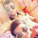 Tanju Esra - Facebook