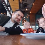 tanju_esra 👧eliz erimşah👶 - @tanju_esra54 - Instagram