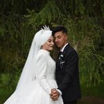 tanju_esra_küçük - @tanju_esra.51 - Instagram