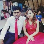 Tanju Esra Yılmazel - @tanjuesray - Instagram