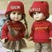 Tanju Esram Aydın - Facebook