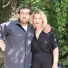 Tanju❤️Esra - @tanjuesra74 - TikTok