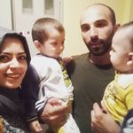 TanjuEsraCagliyan - @esratanjucagliyan - Instagram