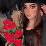 💄 إسرٍآء حٍسين ميڪبَ آرٍتست💄 - @esraa_hussein_makeupartist - Instagram