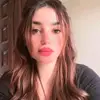 💄إسرٍآء حٍسين ميڪبَ آرٍتست💄 - @esraahussein001 - TikTok