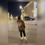 👑 EsRaa Hussein 👑 - @esraaahusseiin - Instagram