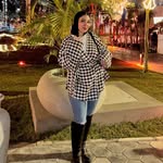 🦂 - @_esraa_hussein__ - Instagram