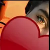 Esraa 🦋 - @esraahussein83 - TikTok