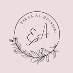 Esraa Al-Husseini - @esraa_husseini - Instagram