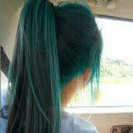 ESRAA - @esraa_hussein_ - Instagram