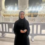 Esraa Hammad - @esraa.hussein.92560281 - Instagram