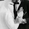 Esraa Hussein746 - @esraahussein213 - TikTok