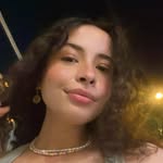 Esraa Hussein - @esraa._hussein - Instagram