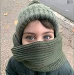 Esraa Hussein - Facebook