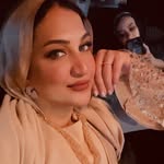 Esraa Hussein - @ehmmazen - Instagram