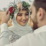 Esraa Hussein - @esraa____hussein - Instagram