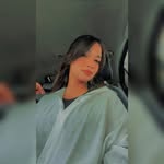 Esraa Hussein - @esraahussein.1.3.3.1 - Instagram