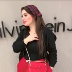 Esraa Hussein - Facebook