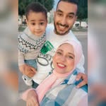 Esraa Hussein - @esraa__hussein - Instagram