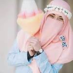 Esraa Hussein - @esraahussein4306 - Instagram