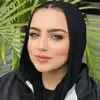 Esraa Hussein - @esraa.hussein78 - TikTok