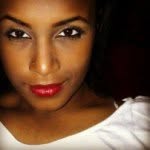 Esraa Hussein - @esraahuss - Instagram