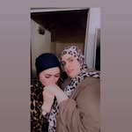 Esraa Hussein - @esraahussein2024 - Instagram