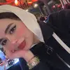 Esraa Hussein. - @esraaahusseinn - TikTok