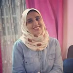 Esraa Hussein - @essraahussein - Instagram