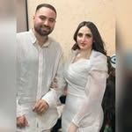 Esraa Hussein - @esraa_hussein_5 - Instagram