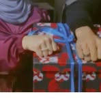 Esraa Hussein - Facebook