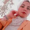 Esraa Hussein - @esraahussein746 - TikTok
