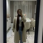 Esraa Hussein - @_esraa_hussein_ - Instagram