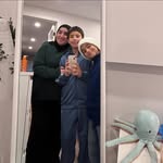 Esra'a Hussein - @esraahusseinjo - Instagram